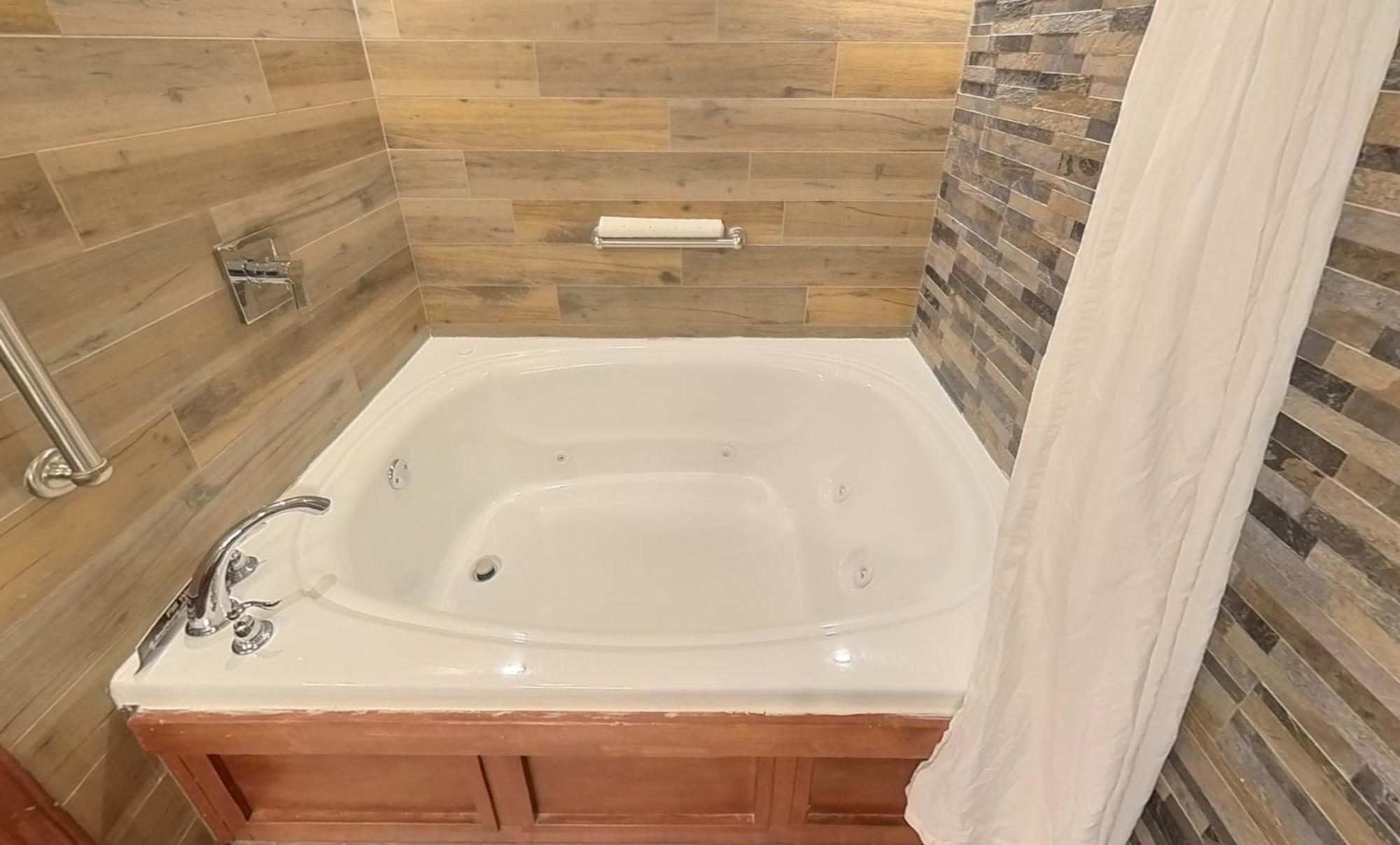 Arbors At Island Landing Hotel & Suites Pigeon Forge Esterno foto