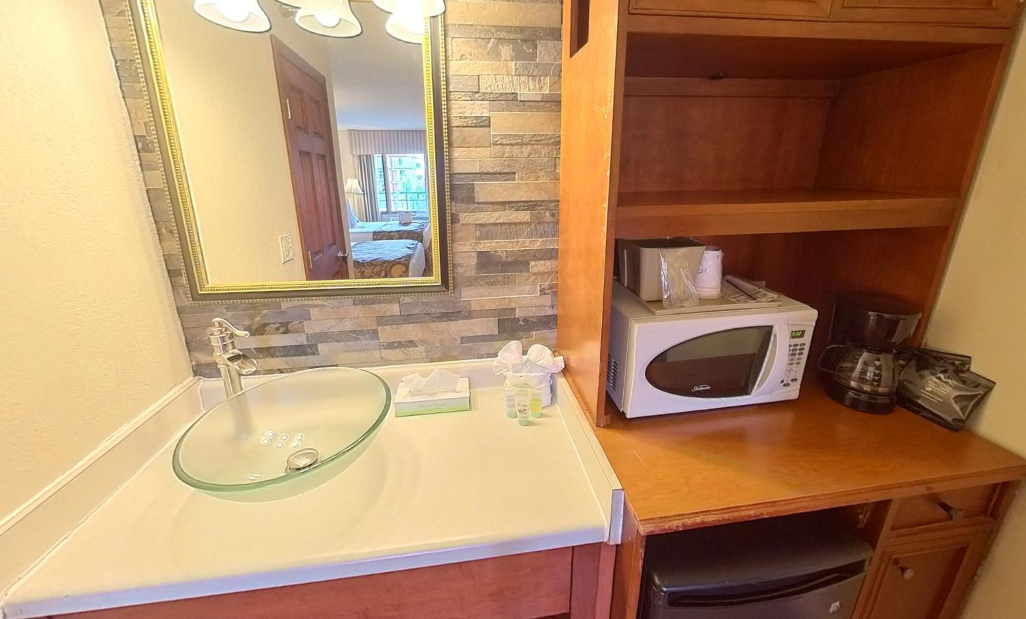 Arbors At Island Landing Hotel & Suites Pigeon Forge Esterno foto