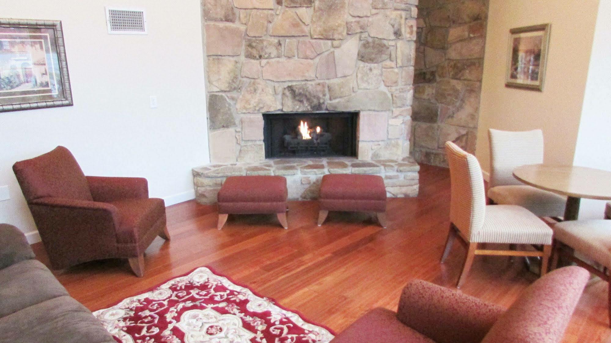 Arbors At Island Landing Hotel & Suites Pigeon Forge Esterno foto