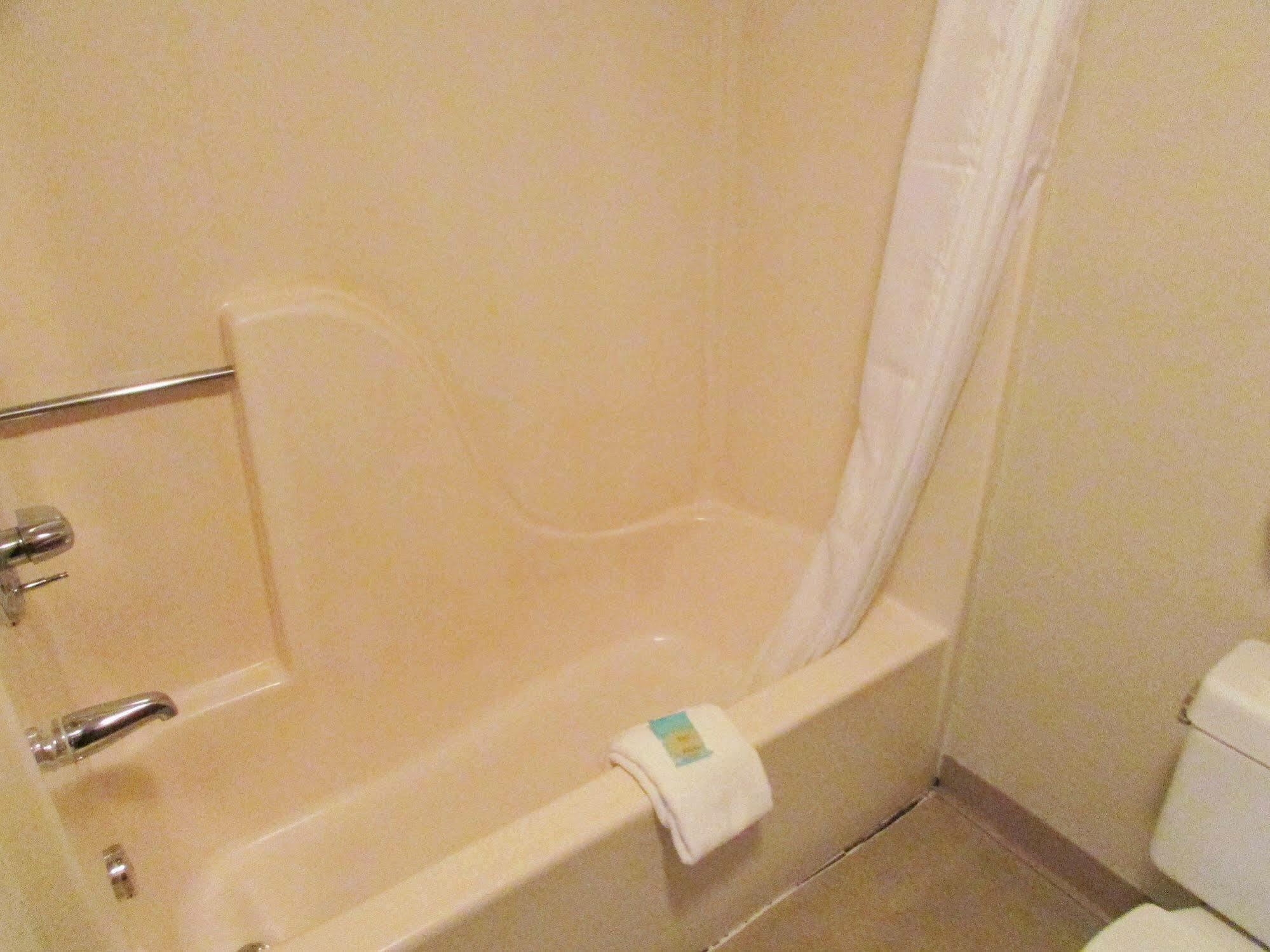 Arbors At Island Landing Hotel & Suites Pigeon Forge Esterno foto